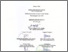 [thumbnail of LEMBAR PENGESAHAN PDF.pdf]