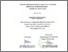 [thumbnail of LEMBAR PERSETUJUAN PDF.pdf]