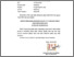 [thumbnail of PERNYATAAN PLAGIARISME.pdf]