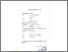 [thumbnail of LAMPIRAN PDF.pdf]