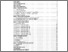 [thumbnail of DAFTAR ISI, DAFTAR LAMPIRAN.pdf]