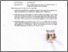 [thumbnail of SURAT PERNYATAAN PUBLIKASI ILMIAH.pdf]