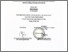 [thumbnail of LEMBAR PERSETUJUAN.pdf]