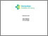 [thumbnail of COVER.pdf]