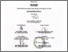 [thumbnail of LEMBAR PENGESAHAN.pdf]