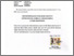 [thumbnail of LEMBAR PLAGIARISME.pdf]