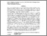 [thumbnail of ABSTRAK.pdf]