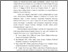 [thumbnail of KATA PENGANTAR.pdf]