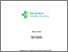 [thumbnail of COVER BARU.pdf]