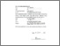 [thumbnail of LAMPIRAN.pdf]