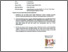[thumbnail of Surat pernyataan (1).pdf]