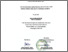 [thumbnail of Lembar persetujuan cap.pdf]