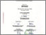[thumbnail of Lembar pengesahan cap poltekkes (1).pdf]