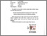 [thumbnail of Bebas plagiarisme.pdf]