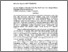 [thumbnail of ABSTRAK.pdf]