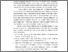 [thumbnail of kata pengantar.pdf]