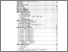[thumbnail of DAFTAR ISI, DAFTAR TABEL, DAFTAR GAMBAR, DAFTAR LAMPIRAN.pdf]