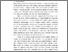 [thumbnail of BAB I PENDAHULUAN.pdf]