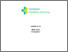 [thumbnail of COVERR.pdf]