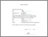 [thumbnail of LAMPIRAN.pdf]