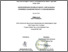 [thumbnail of PERSETUJUAN.pdf]