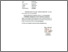 [thumbnail of PLAGIARISME.pdf]