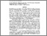 [thumbnail of ABSTRAK INDONESIA.pdf]