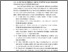 [thumbnail of KATA PENGANTAR.pdf]