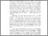 [thumbnail of BABB 1.pdf]