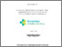 [thumbnail of 1. COVER.pdf]