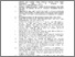 [thumbnail of 13. DAFTAR PUSTAKA.pdf]