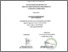 [thumbnail of 2. Lembar persetujuan.pdf]