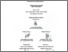 [thumbnail of 3. Lembar Pengesahan.pdf]