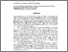 [thumbnail of 5. ABSTRAK.pdf]