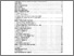 [thumbnail of 7. DAFTAR ISI, TABEL, LAMPIRAN.pdf]