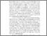 [thumbnail of 8. BAB I_VANI PUTRI FAUZIA RAHAYU.pdf]