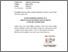 [thumbnail of 4. LEMBAR PERNYATAAN PLAGIARISME_VANI PU.pdf]