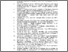 [thumbnail of DAFTAR PUSTAKA 61-62.pdf]