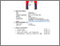 [thumbnail of RIWAYAT HIDUP.pdf]