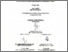 [thumbnail of Lembar pengesahan cap.pdf]