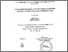 [thumbnail of Lembar Persetujuan cap .pdf]