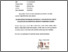 [thumbnail of BEBAS PLAGIAT.pdf]