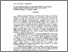 [thumbnail of ABSTRAK.pdf]