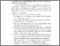 [thumbnail of KATA PENGANTAR.pdf]