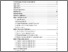 [thumbnail of Daftar isi 9-12.pdf]