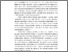 [thumbnail of BAB I 13-17.pdf]