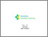 [thumbnail of COVER BENER.pdf]