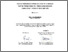 [thumbnail of persetujuan(2).pdf]