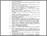[thumbnail of LTA DEVI FINAL-2-DAFPUS.pdf]