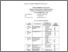 [thumbnail of LTA DEVI FINAL-2-LAMPIRAN.pdf]